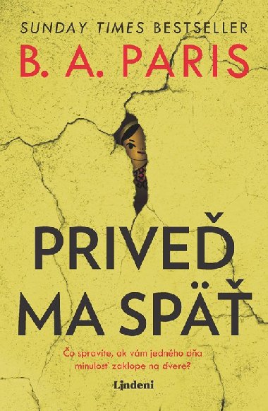 Prive ma sp - 