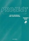Project 3 - 