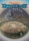 Putovn labyrintem svta - Michal Vanek