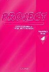 Project 4 - David Newbold; Tom Hutchinson