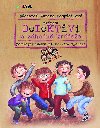 Detektvi a zhadn krdee - Zuzana Pospilov