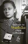 Vendulka - Ondej Kundra