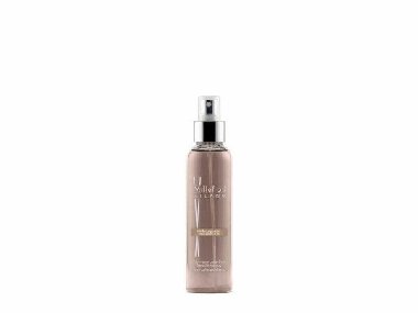 MILLEFIORI Milano Silk & Rice Powder Bytov Sprej 150ml - neuveden