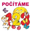 Potme - leporelo - neuveden
