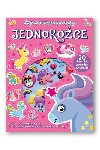Jednoroce - 
