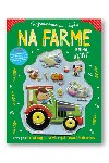 Na farme - Stuart Lynch