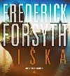 Lika - Frederick Forsyth