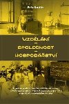 Vzdln - spolenost - hospodstv - Petr Kadlec