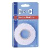 Docrafts Oboustrann lepic pska 6 mm (18m) - neuveden