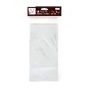 Docrafts Celofnov sky 115x225mm -  obdlnkov 50 ks - neuveden