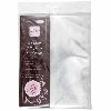 Docrafts Celofnov sky 240x322mm - A4 (25ks) - neuveden