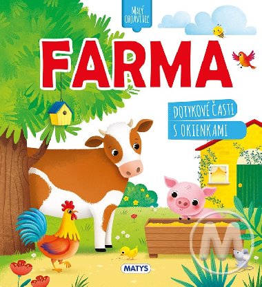 Farma - 