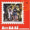 Hrrr na n... - Frantiek Ringo ech,Ji Schelinger