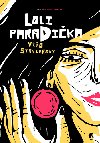 Loli paradika - Vio Staviarsky