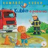 Kubko a poiarnici - Christian Tielmann