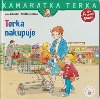 Terka nakupuje - Liane Schneider