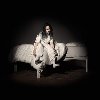 When We All Fall Asleep.. - Billie Eilish