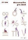 Matematika pro ivot - Yates Kit