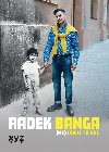 Radek Banga: (Ne)poli to dl - Radek Banga