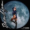 Future Nostalgia (The Moonlight Edition) - Dua Lipa