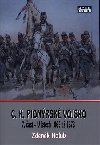 C.K. Pionrsk vojsko - 7. st - Zdenk Holub