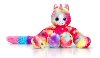 Huggems zvtko 25cm - Freya - neuveden