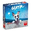 Gump - rodinn hra - DinoToys