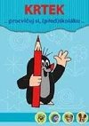 Krtek - Procviuj si (ped)kolku... Procviovac seit strateln - Akim