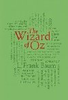 The Wizard of Oz - Baum L. Frank