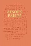 Aesops Fables - Aesop