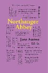 Northanger Abbey - Austen Jane