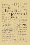 The Beautiful and Damned and Other Stories - Fitzgerald F. Scott