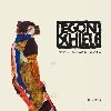 Egon Schiele : Paintings, Water-colours, Drawings - Leopold Elisabeth R.