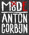 Mood / mode - Corbijn Anton