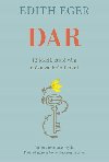 Dar - Edith Eger