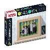 Pixel Art 4 Kawaii Panda - neuveden