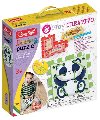 Lacing Puzzle Play Creativo - neuveden