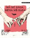 M m rda, nem m rda - Morntajnov Alena, Viewegh Michal, Geislerov Aa, Dvokov Petra, Rudi Jaroslav, Nellis Alice...