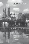 Buddenbrooks - Mann Thomas