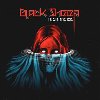 Black Sheep - Austin Meade