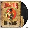 Live At Knebworth '76 - Lynyrd Skynyrd
