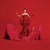 Revelacin - Selena Gomez