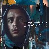 Without Fear - Dermot Kennedy