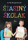 astn kolk - Hedvig Montgomeryov