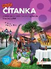 Hrav tanka 8 - Uebnice - neuveden