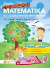 Hrav matematika 2 - metodick pruka - neuveden