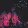 Way Down In The Rust Bucket - Crazy Horse,Neil Young
