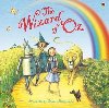 The Wizard of Oz - Sims Lesley
