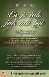 Ve je tak, jak m bt - Naplnn - Paul Ferrini