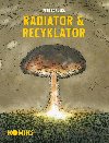Radiator & Recyklator - Petr Korunka